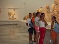 spgm-1.4.7/gal/Grecia 15-24 agosto 2006/_thb_grecia14.jpg